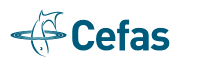 CEFAS