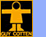 [Guy Cotten (France)]