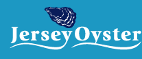 Jersey Oyster