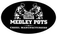 Medley Pots