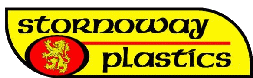 Stornoway Plastics