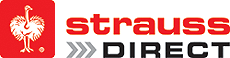 [strauss-DIRECT]