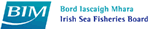 BIM [Irish Sea Fisheries Board]