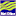 Met Office